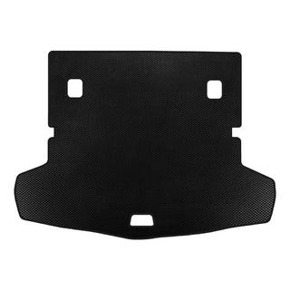 Tapis de coffre EVA V-1 (Pour F46, 7 places, Noir) BMW 2 Series Active Tourer F45/F46 2014-2021