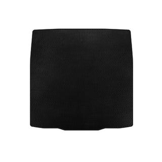 Tapis de coffre EVA (Pour G20, Noir) BMW 3 Series G20/G21 2018-