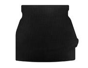 BMW 5 Series E34 1988-1995 Tapis de coffre EVA V-1 (SD, Noir) photo 1