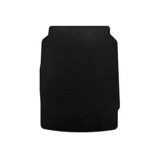Tapis de coffre EVA V2 (pour F10, noir) BMW 5 Series F10/F11 2010–2016