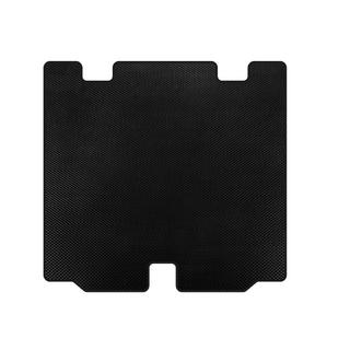 Tapis de coffre EVA V2 (pour F11, noir) BMW 5 Series F10/F11 2010–2016