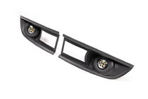 Ford Transit 2000–2014 Phares antibrouillard LED (Modèle 2006-2014) photo 2