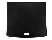 BMW X1 F48 2015-2022 Tapis de coffre EVA (Noir) photo 1