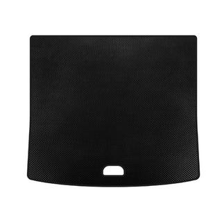 Tapis de coffre EVA (Noir)