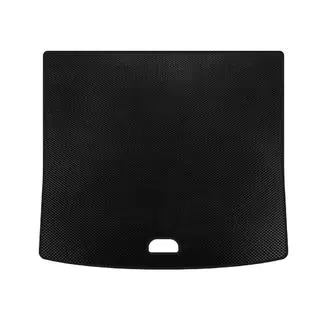 Tapis de coffre EVA (Noir)
