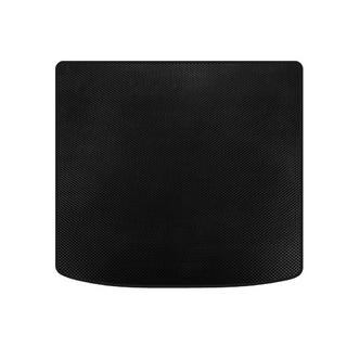 Tapis de coffre EVA V-1 (Noir)