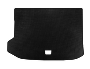 Buick Envision 2014-2020 Tapis de coffre EVA (Noir) photo 1