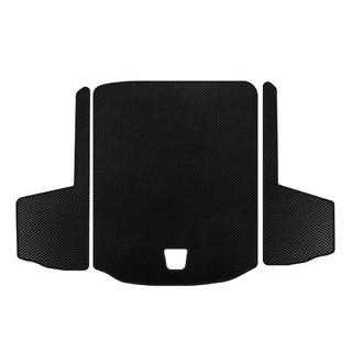 Tapis de coffre EVA (SD, Noir)