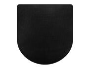 Chery Amulet 2003-2014 Tapis de coffre EVA (Noir) photo 1