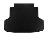 Chery E5 2011-2016 Tapis de coffre EVA (Noir) photo 1