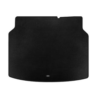 Tapis de coffre EVA (Noir)