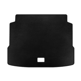 Tapis de coffre EVA (Noir)