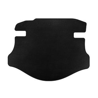Tapis de coffre EVA (Noir)
