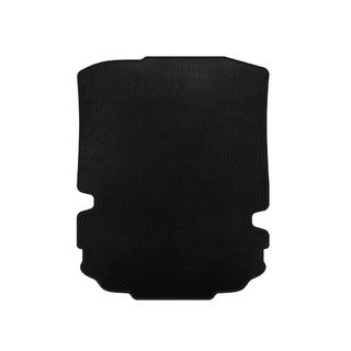 Tapis de coffre EVA (Noir)