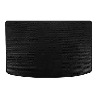 Tapis de coffre EVA (Noir)