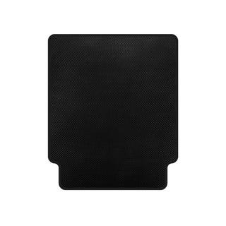 Tapis de coffre EVA (Noir)
