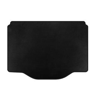 Tapis de coffre EVA (Noir)