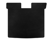 Chevrolet Volt 2010-2016 Tapis de coffre EVA V-1 (Noir) photo 1