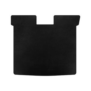 Tapis de coffre EVA V-1 (Noir)