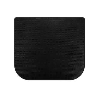 Tapis de coffre EVA (Noir)