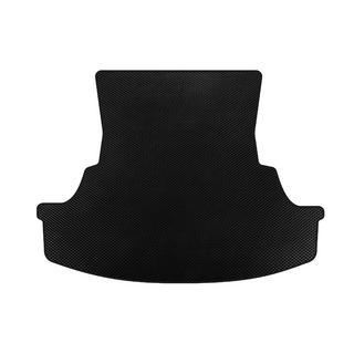Tapis de coffre EVA (SD, Noir) Chrysler C300 2004-2011
