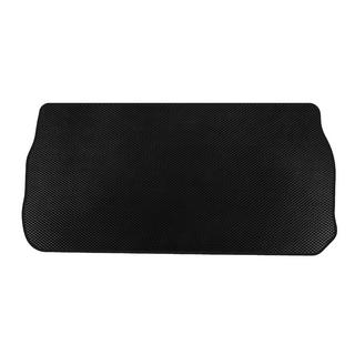 Tapis de coffre EVA (Noir) Chrysler Pacifica 2016-