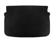 Chrysler PT Cruiser 2000-2010 Tapis de coffre EVA (HB, 5 portes, Restylé, Noir) photo 1