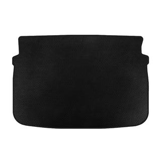 Tapis de coffre EVA (HB, 5 portes, Restylé, Noir) Chrysler PT Cruiser 2000-2010