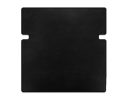 Citroen Berlingo/Multispace 2018- Tapis de coffre EVA (Long, 5 places, Noir) photo 1