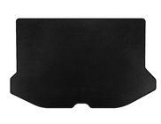 Citroen C-3 Picasso 2010-2017 Tapis de coffre EVA (Noir) photo 1