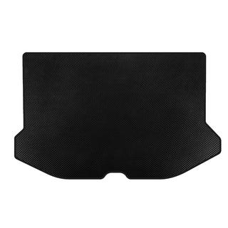 Tapis de coffre EVA (Noir) Citroen C-3 Picasso 2010-2017