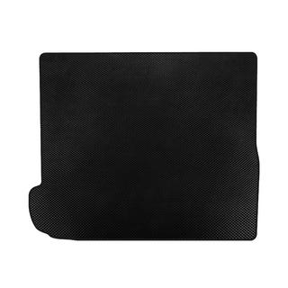 Tapis de coffre EVA V1 (Noir) Citroen C-4 Picasso 2013–2022