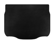 Citroen Cactus 2014-2020 Tapis de coffre EVA (Noir) photo 1