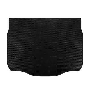 Tapis de coffre EVA (Noir) Citroen Cactus 2014-2020