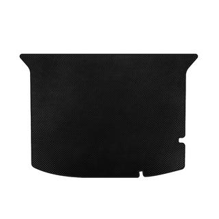 Tapis de coffre EVA (Avant Restylage, Noir)