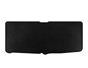 Mini Clubman R55/R56 2007-2014 Tapis de coffre EVA (pour R56, Noir) photo 1
