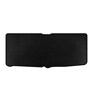 Tapis de coffre EVA (pour R56, Noir) Mini Clubman R55/R56 2007-2014