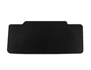 Mini Cooper F55/56/57 2014-2023 Tapis de coffre EVA (pour F56, Noir) photo 1
