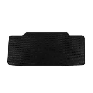 Tapis de coffre EVA (pour F56, Noir) Mini Cooper F55/56/57 2014-2023