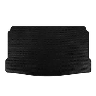 Tapis de coffre EVA (Finition SD, Noir) Mini Countryman R60 2010-2017