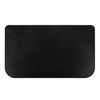 Tapis de coffre EVA (pour F55, 5 portes, Noir) Mini Cooper F55/56/57 2014-2023