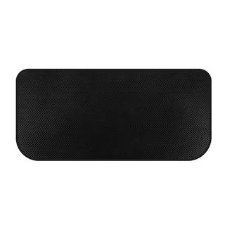 Tapis de coffre EVA (pour S F56, Noir) Mini Cooper F55/56/57 2014-2023