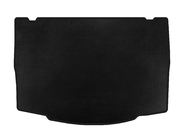 Daihatsu Terios 2006-2017 Tapis de coffre EVA (Noir) photo 1