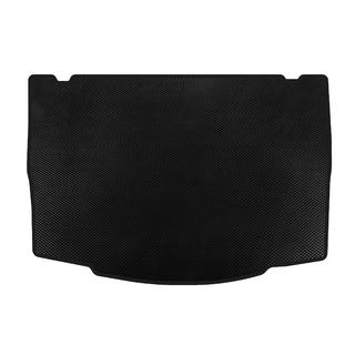 Tapis de coffre EVA (Noir)