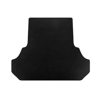 Tapis de coffre EVA (2015-2023, SD, Noir)