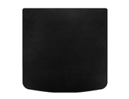 Dodge Journey 2008-2020 Tapis de coffre EVA (2008-2011, Noir) photo 1