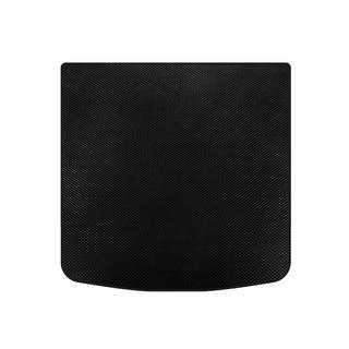 Tapis de coffre EVA (2008-2011, Noir)