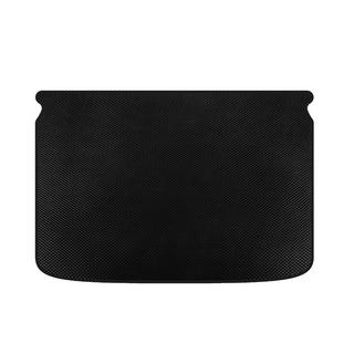 Tapis de coffre EVA (pour 500L, Noir)