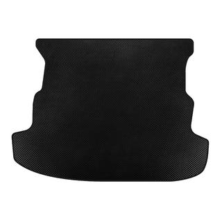 Tapis de coffre EVA (SD, Noir)
