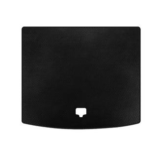 Tapis de coffre EVA (2007-2010, SW, Noir)
